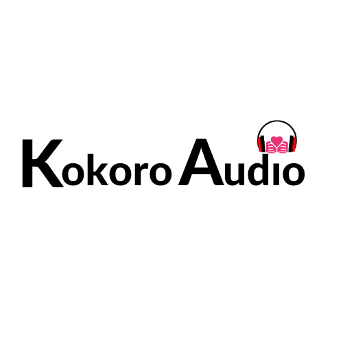 Aoki_Aku