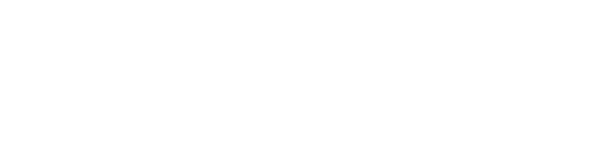 Kokoro Audio