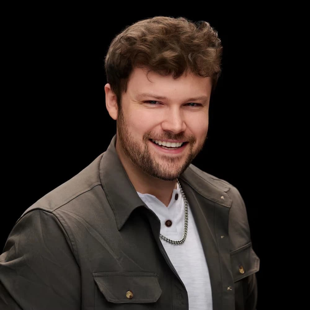 Zach Wink
