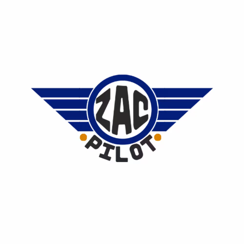 Zac Pilot