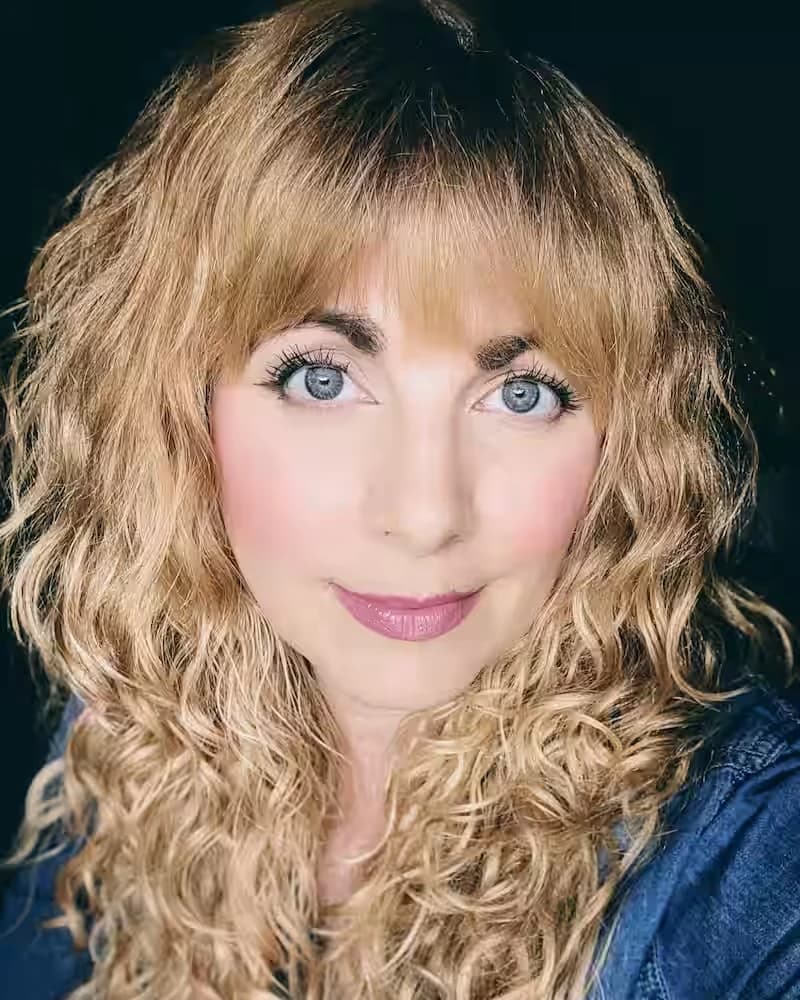 Jamie-Lyn Markos